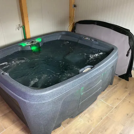 And By The Sea Sobra, Mljet - 4888 Гостевой дом 3*