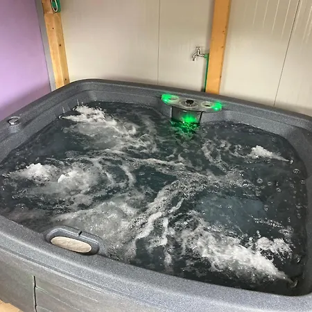 And By The Sea Sobra, Mljet - 4888 3*