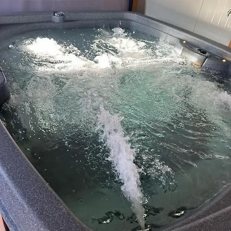 And By The Sea Sobra, Mljet - 4888 3*