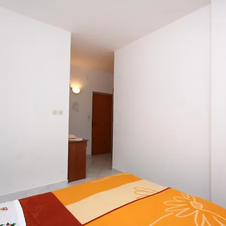 And By The Sea Sobra, Mljet - 4888 Konukevi