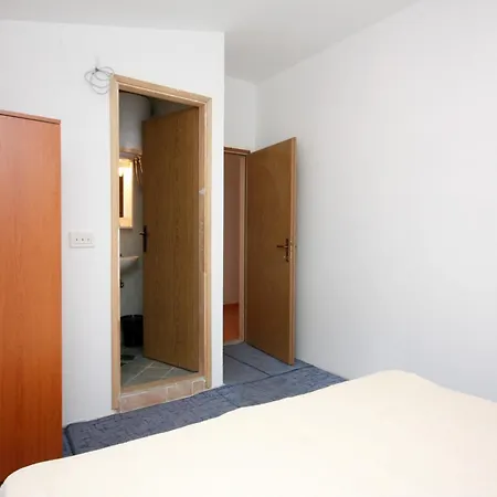 Konukevi And By The Sea Sobra, Mljet - 4888