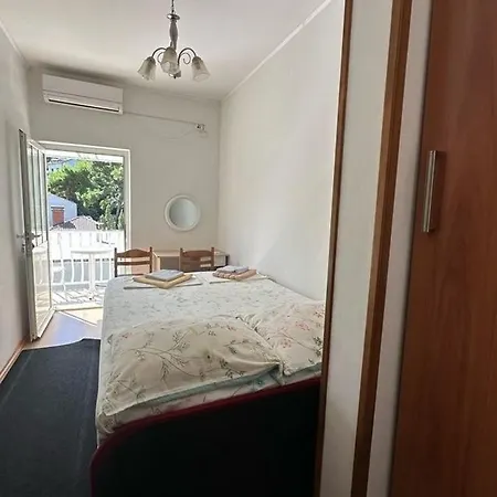 Konukevi And By The Sea Sobra, Mljet - 4888